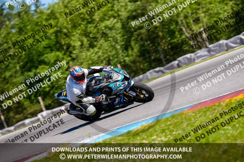 Brno;event digital images;motorbikes;no limits;peter wileman photography;trackday;trackday digital images